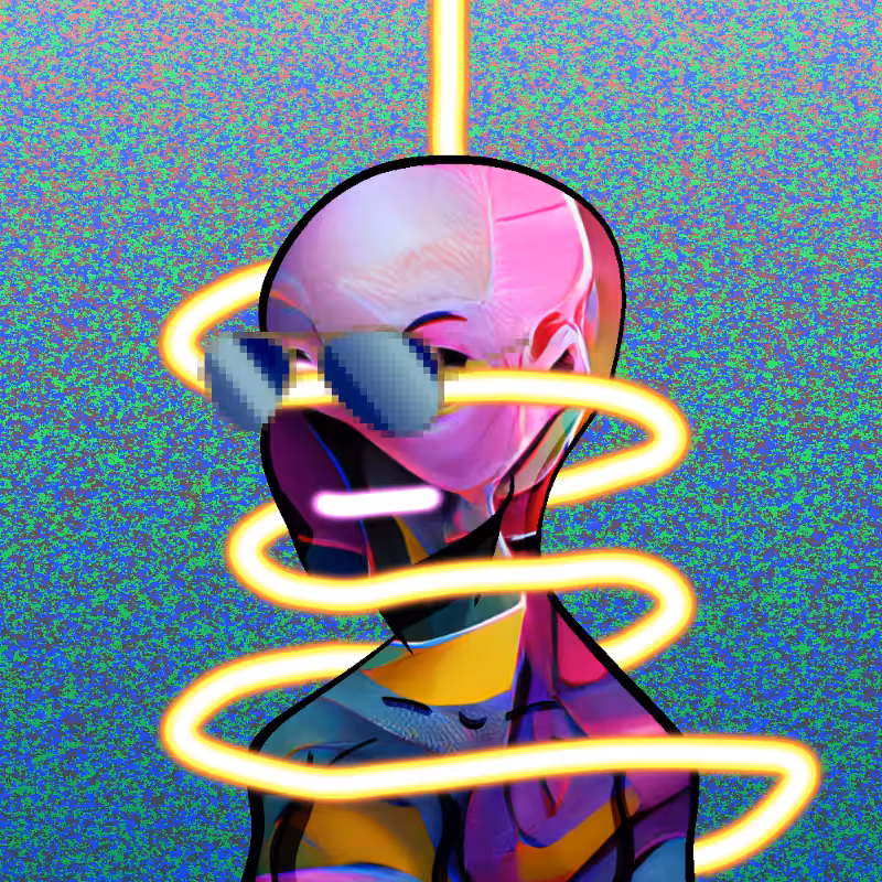 FX_D3M0NS #658