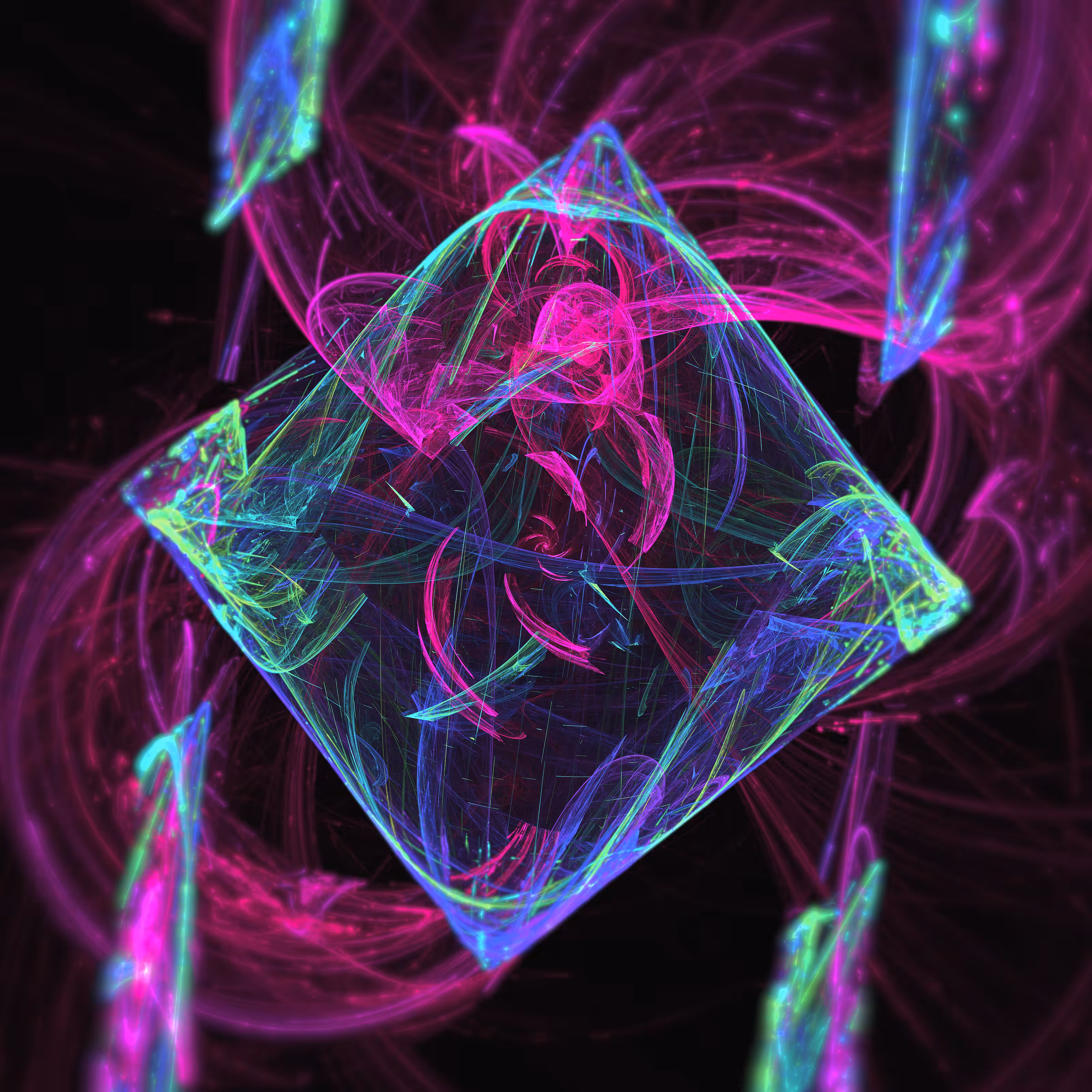 Poison 001