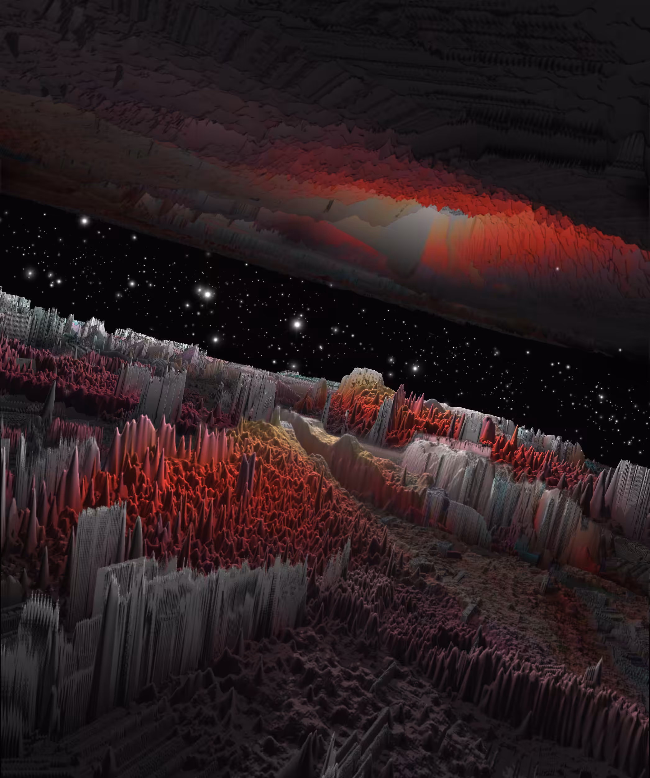 NewHorizons 00