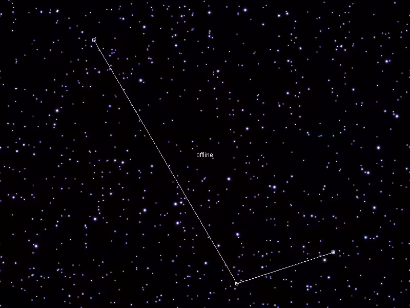 Postcards from StarryNight #99