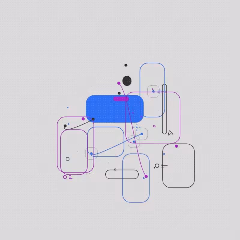 HUMAN 234