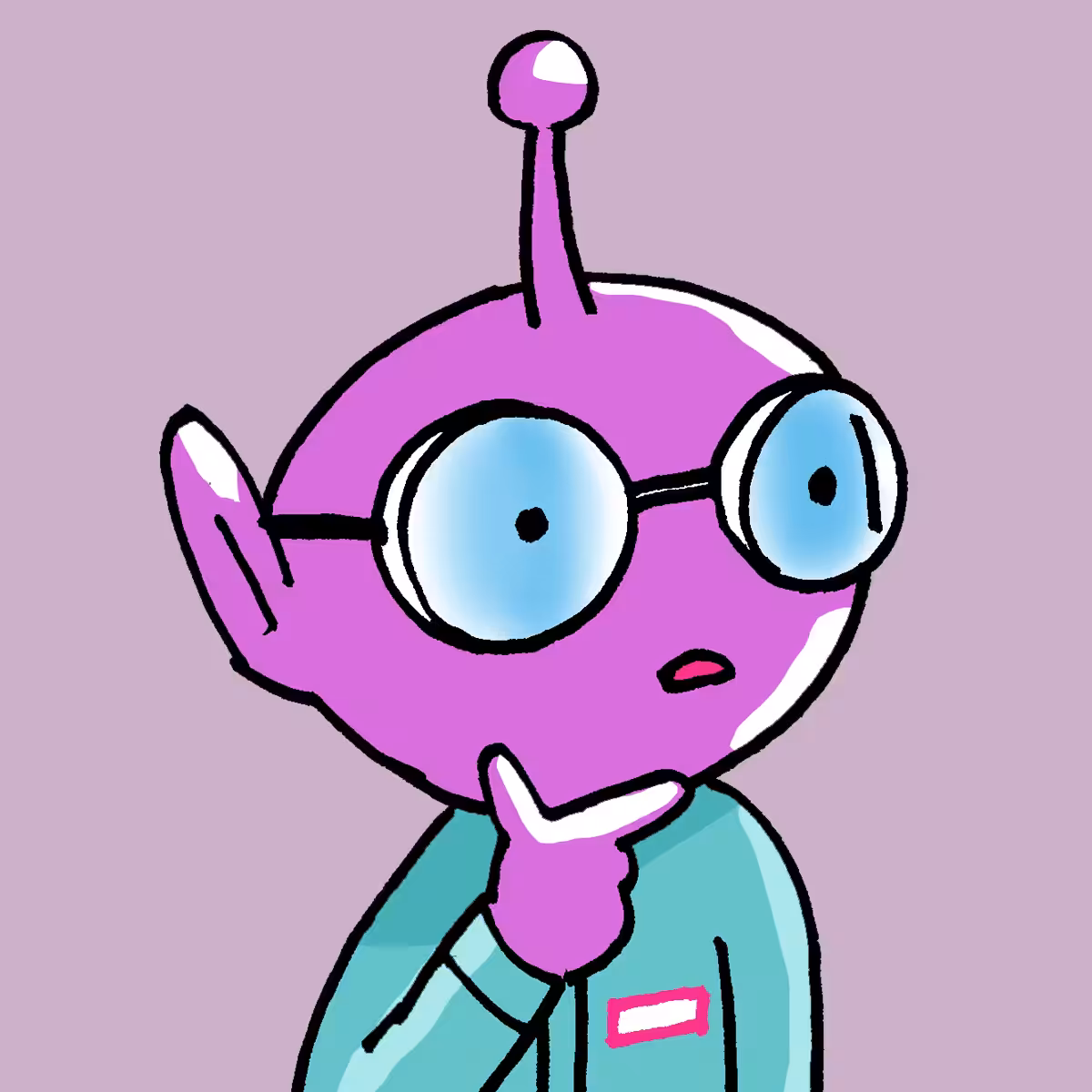 seoul pop #0171