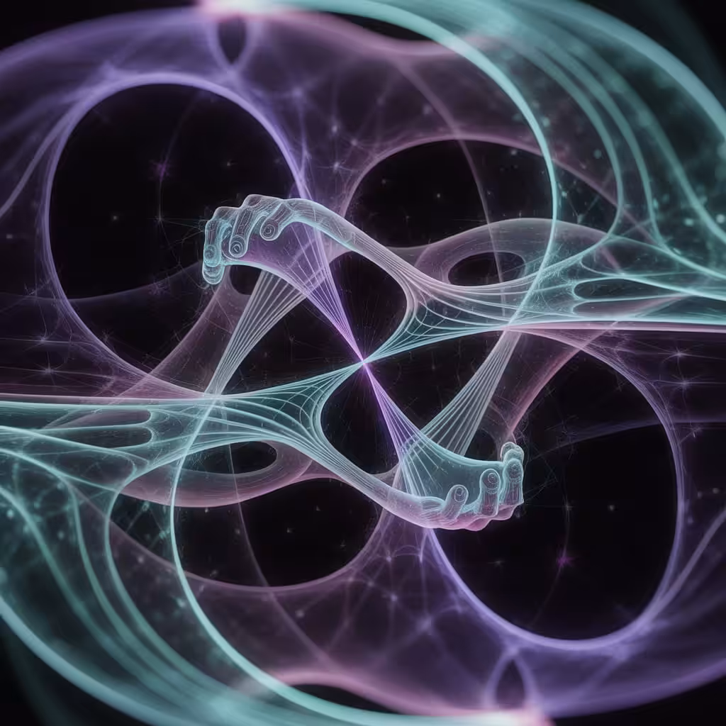 consciousness 2