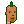 CryptoPunk #5530
