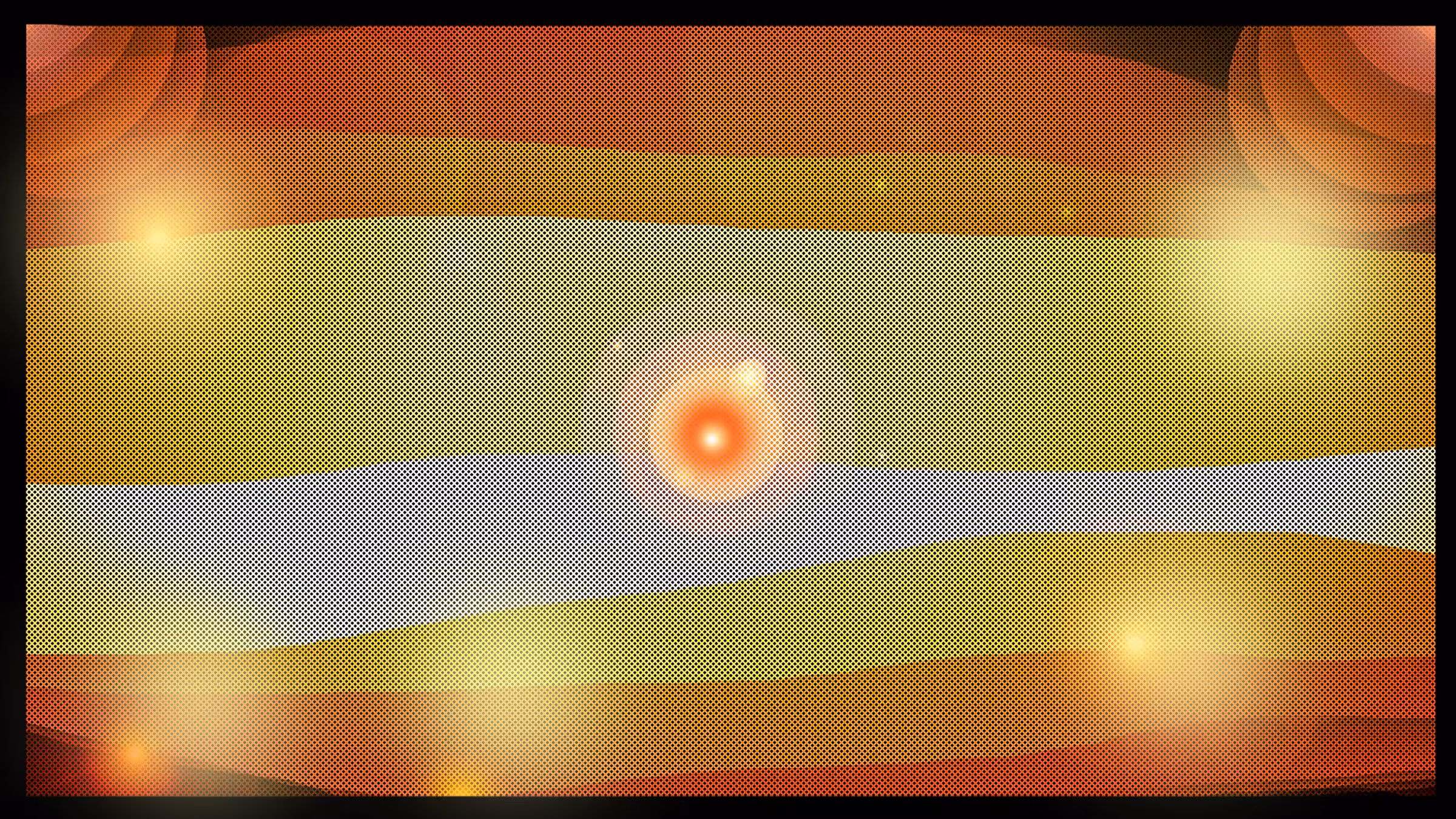 Shapes of Light 8