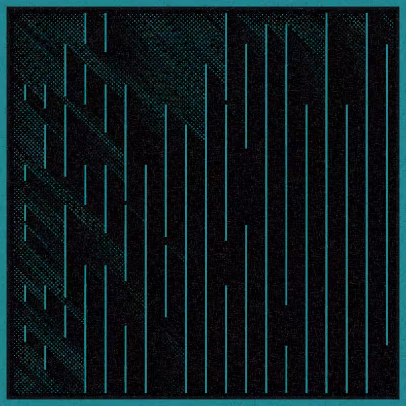 TI·ME 0 #75