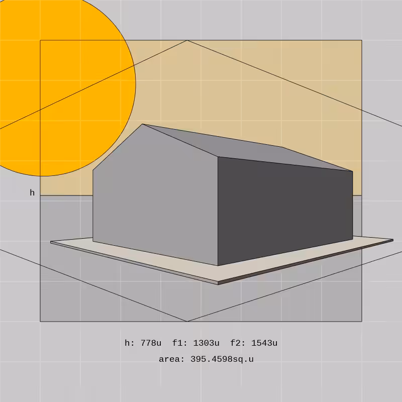 HOUSE-pt01 #31