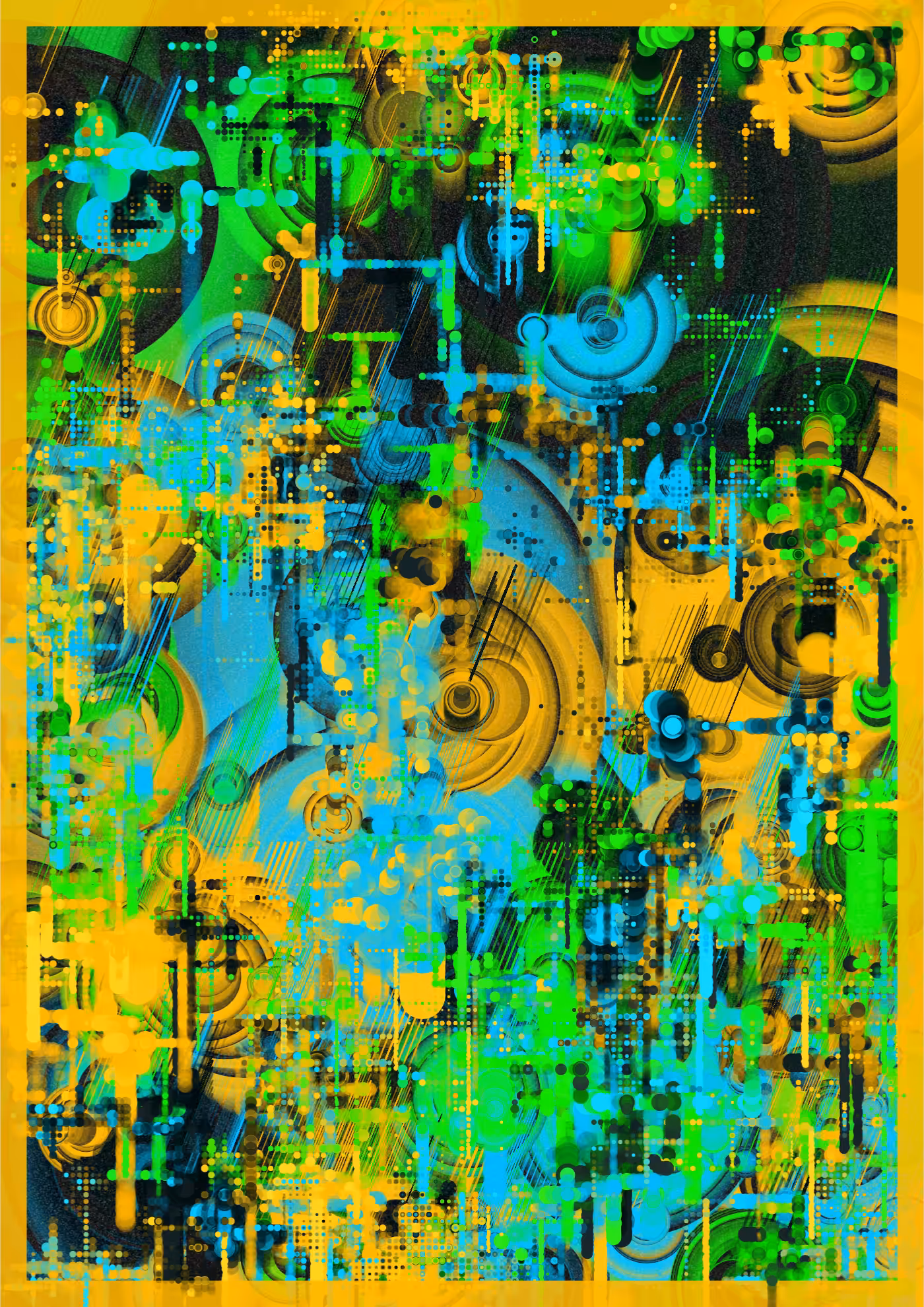 ◉◉◉vaque #27