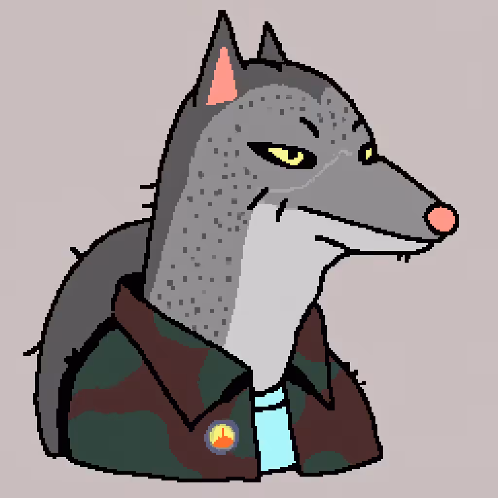 GaslightBandit