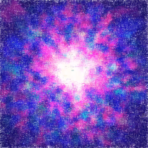 [98,568]plasma ball [S] frame01