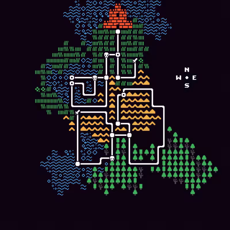 bitmap #242
