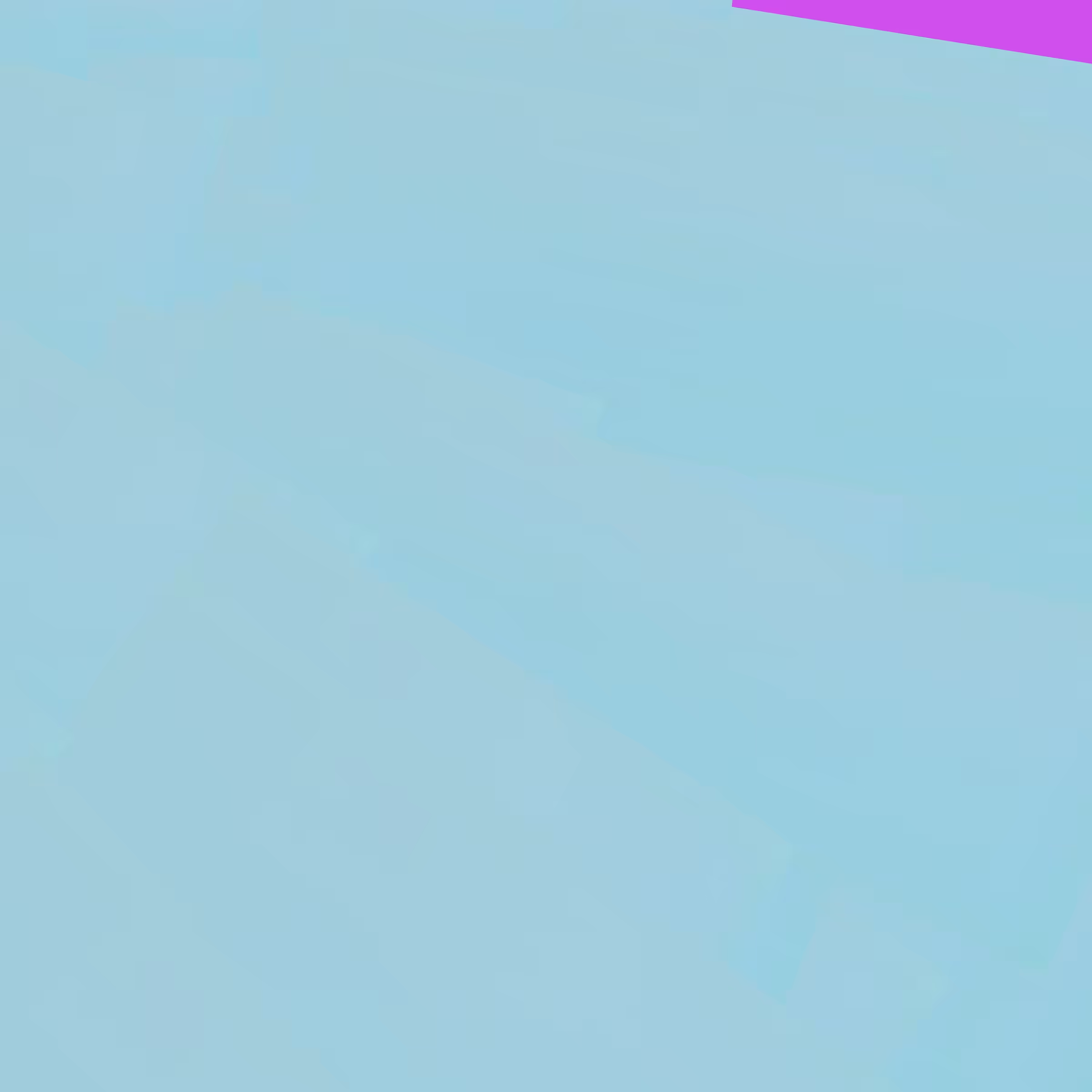 ARTGLIXXX GENESIS: ARTGLIXXX #9809 [ELDEST]