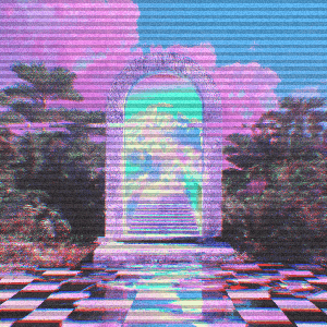 GATES_DAILY: GATES_CXXXVII