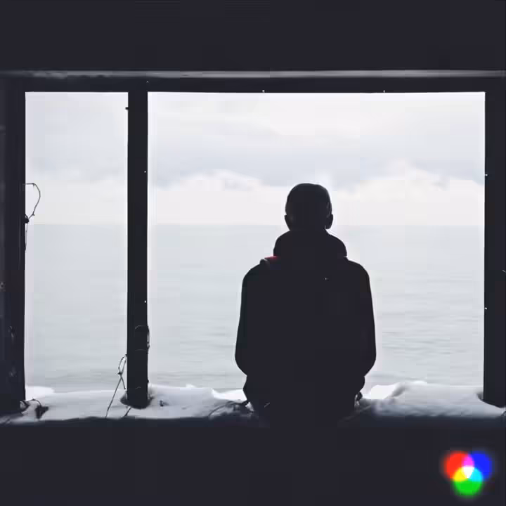 Alone Again