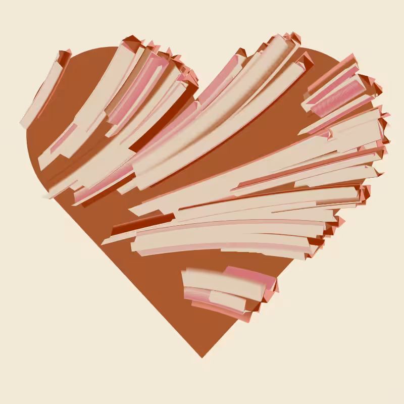 Valentine #14