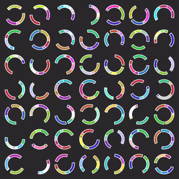  DoodleDeProgramming_20230430