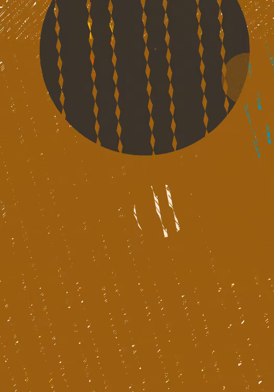 HBDFXH01 #20