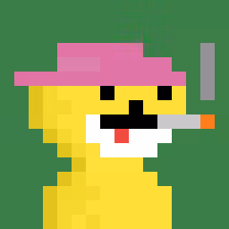 2 kilobytes low cost Token Eric  #129