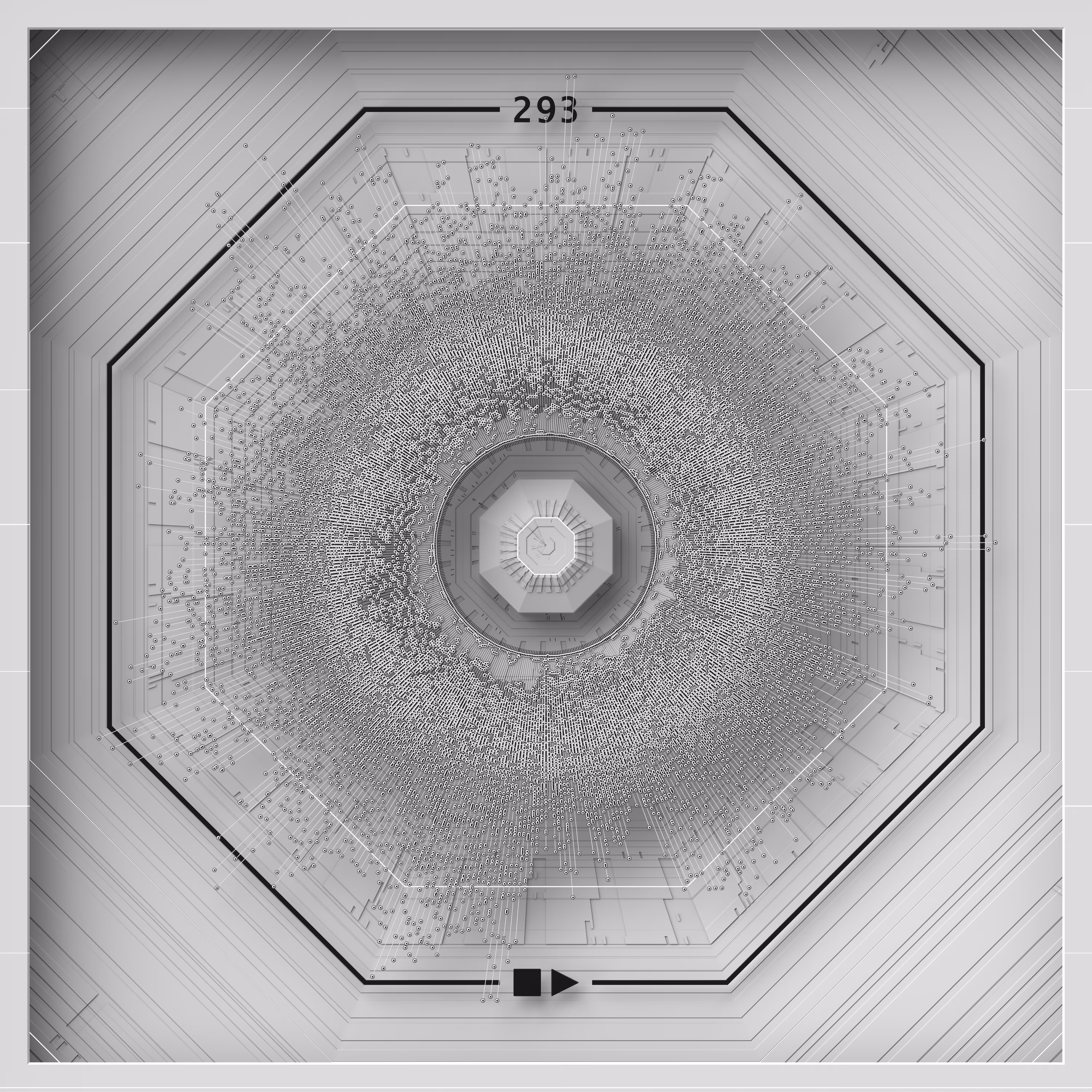 293/500