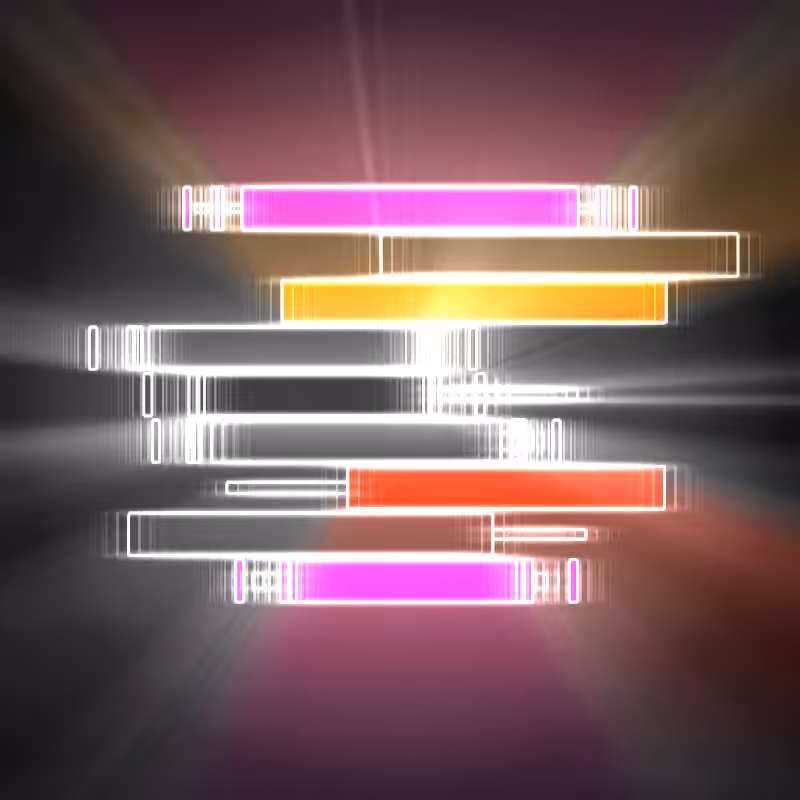 Lightbars #69