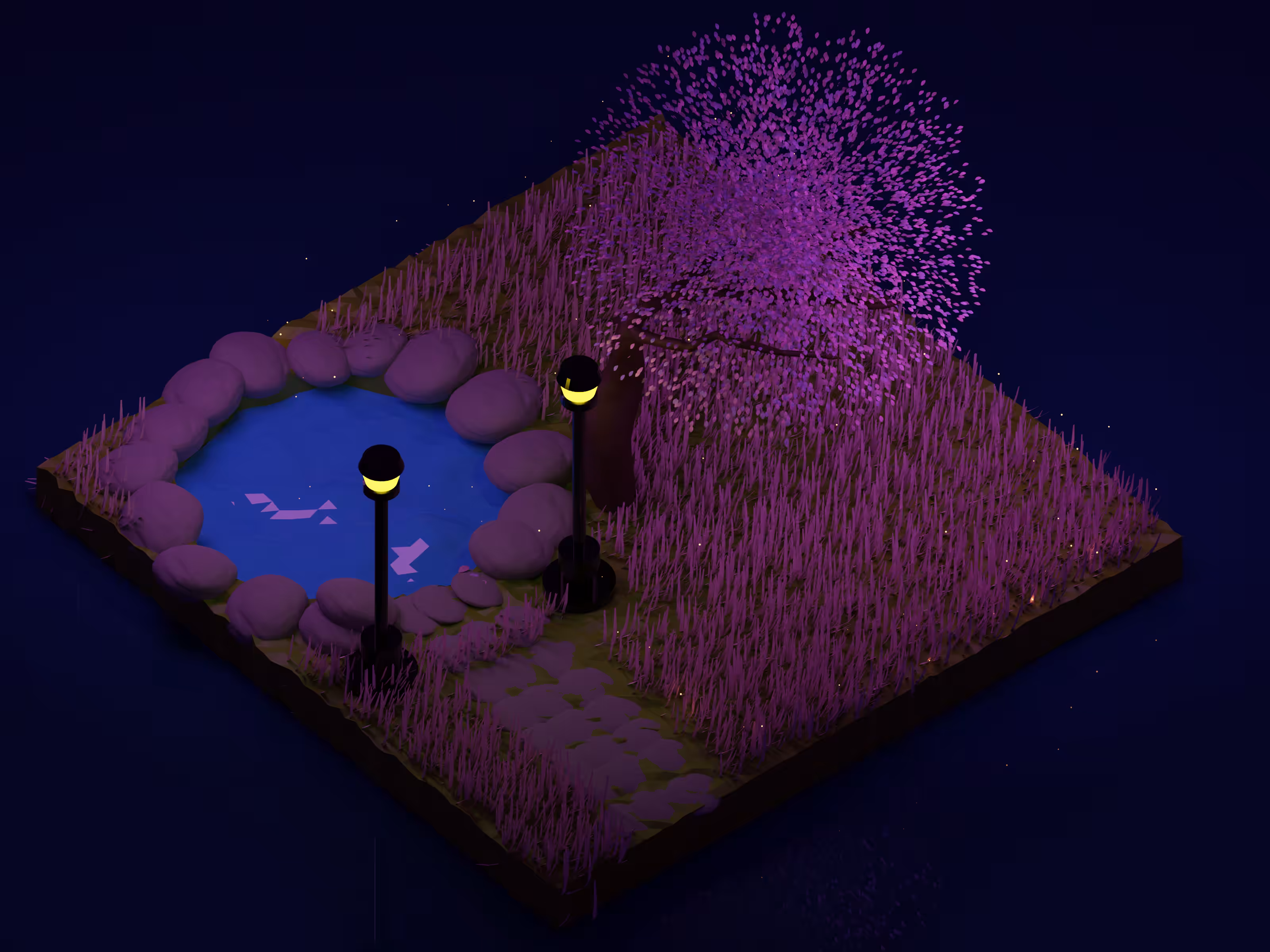 Hanami