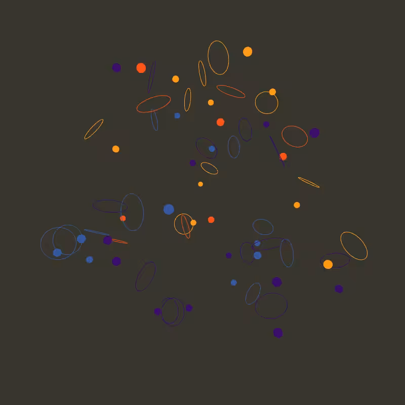 Neosaturn #17