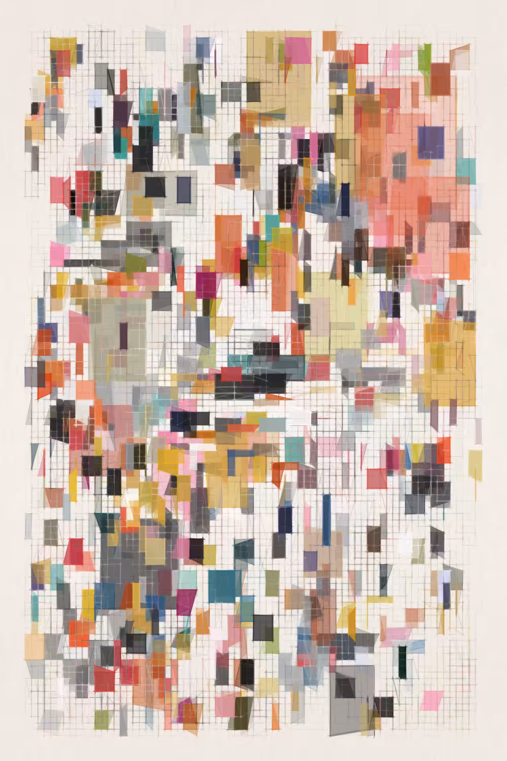 Traffic #125