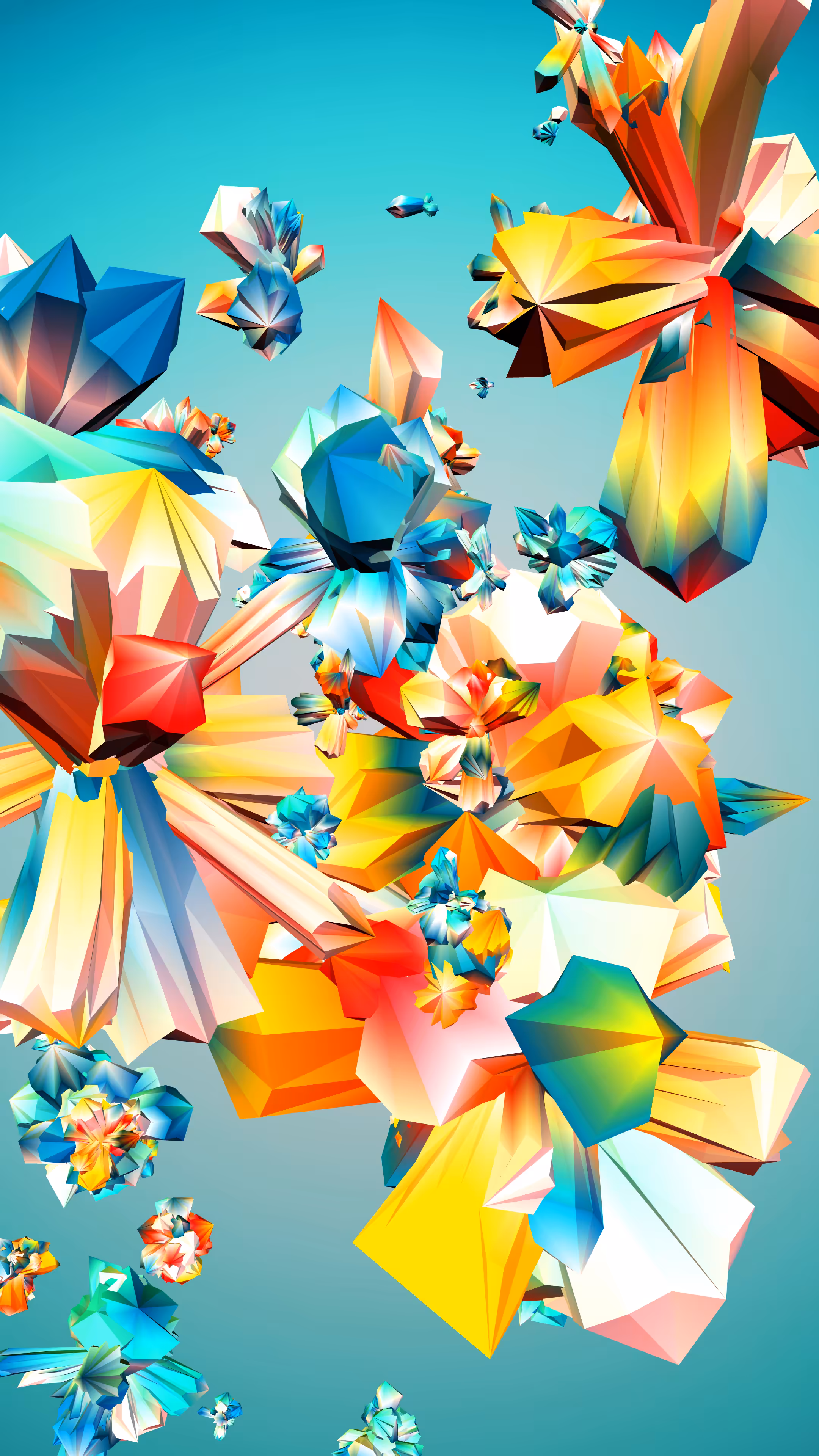 NShards11AB-C 019