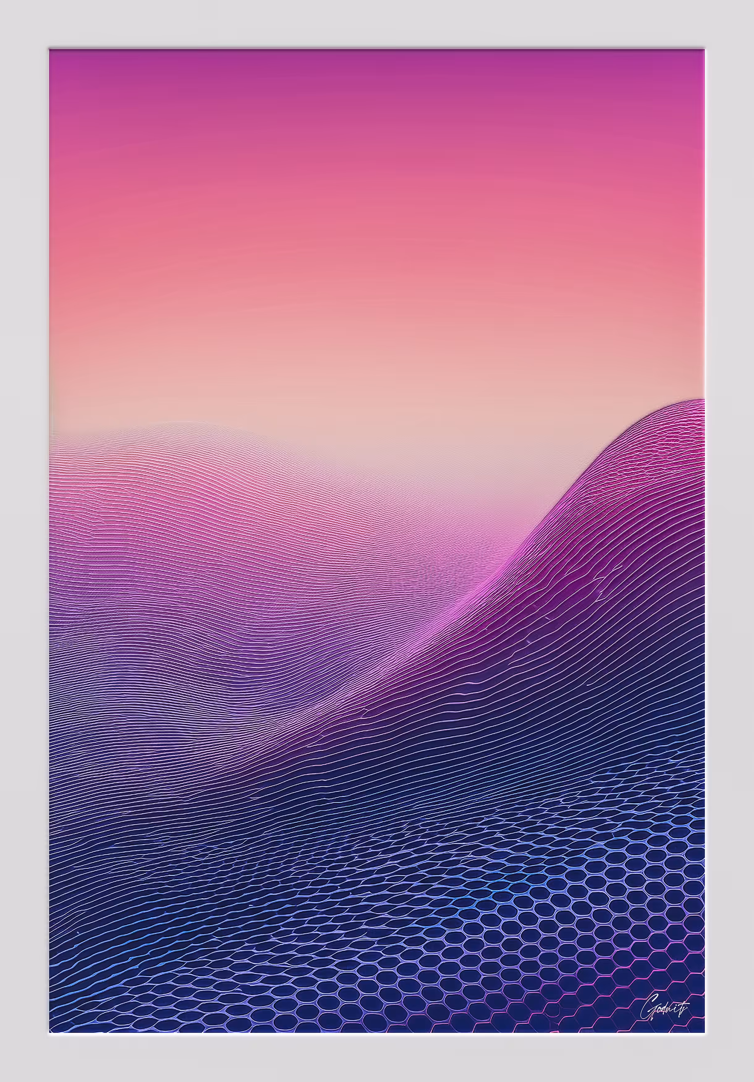 Landscapes #70