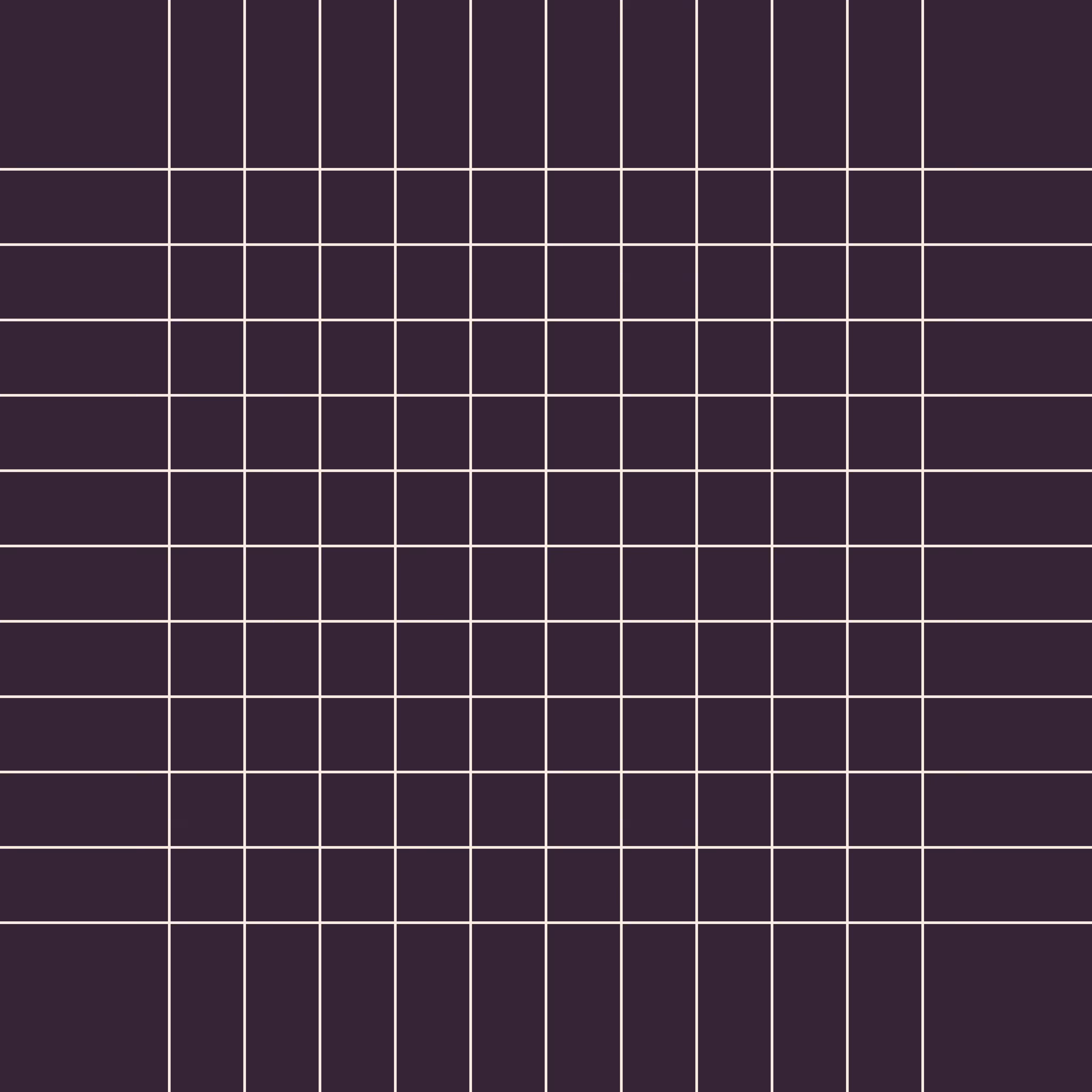 Mondrian Chess #79