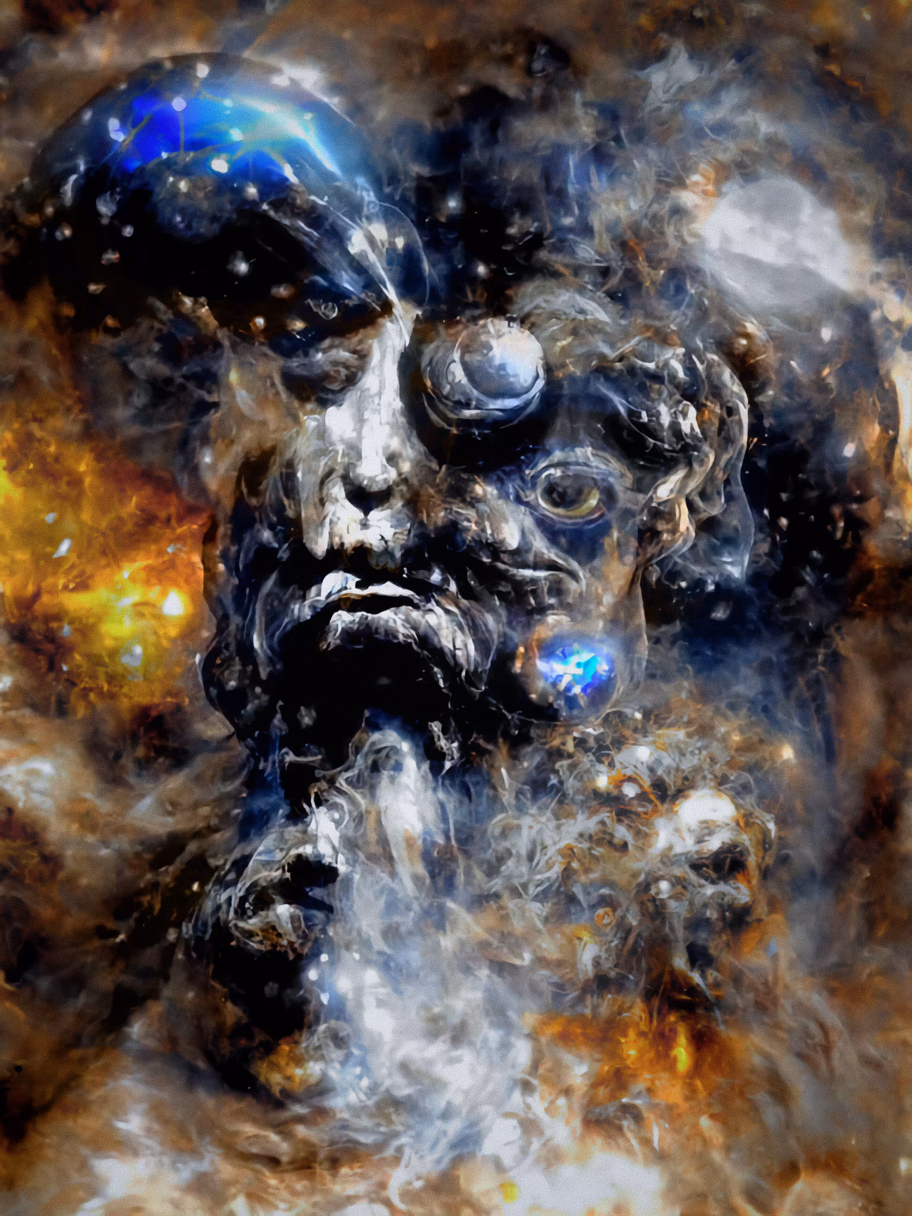 Chronos