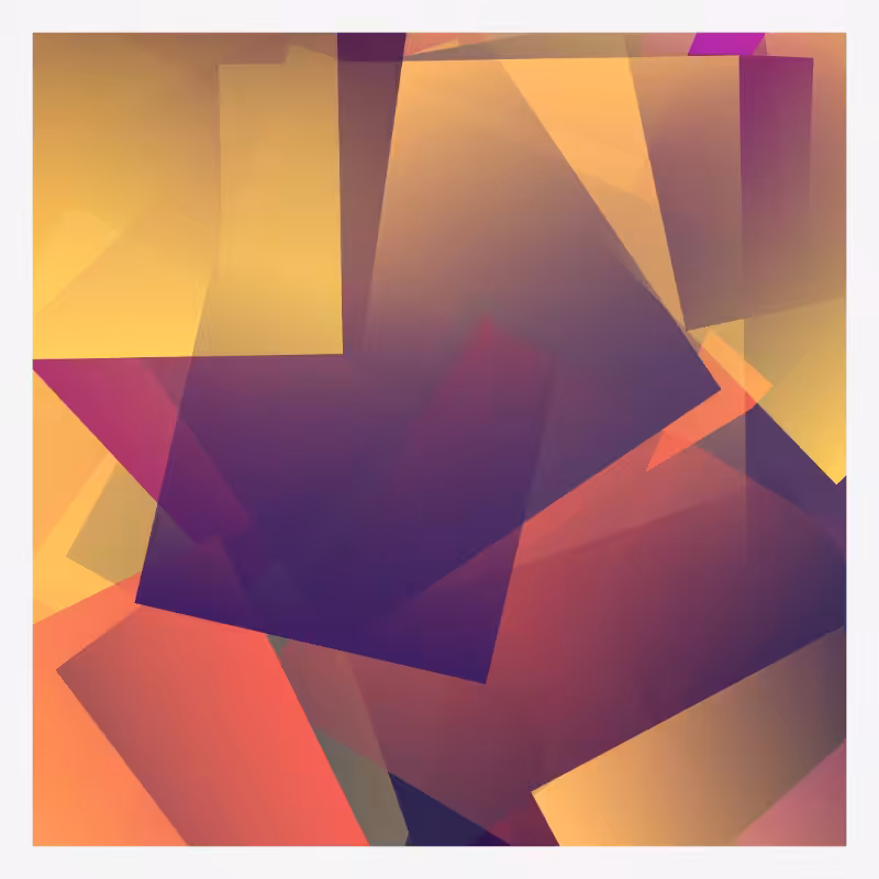 GEM #83
