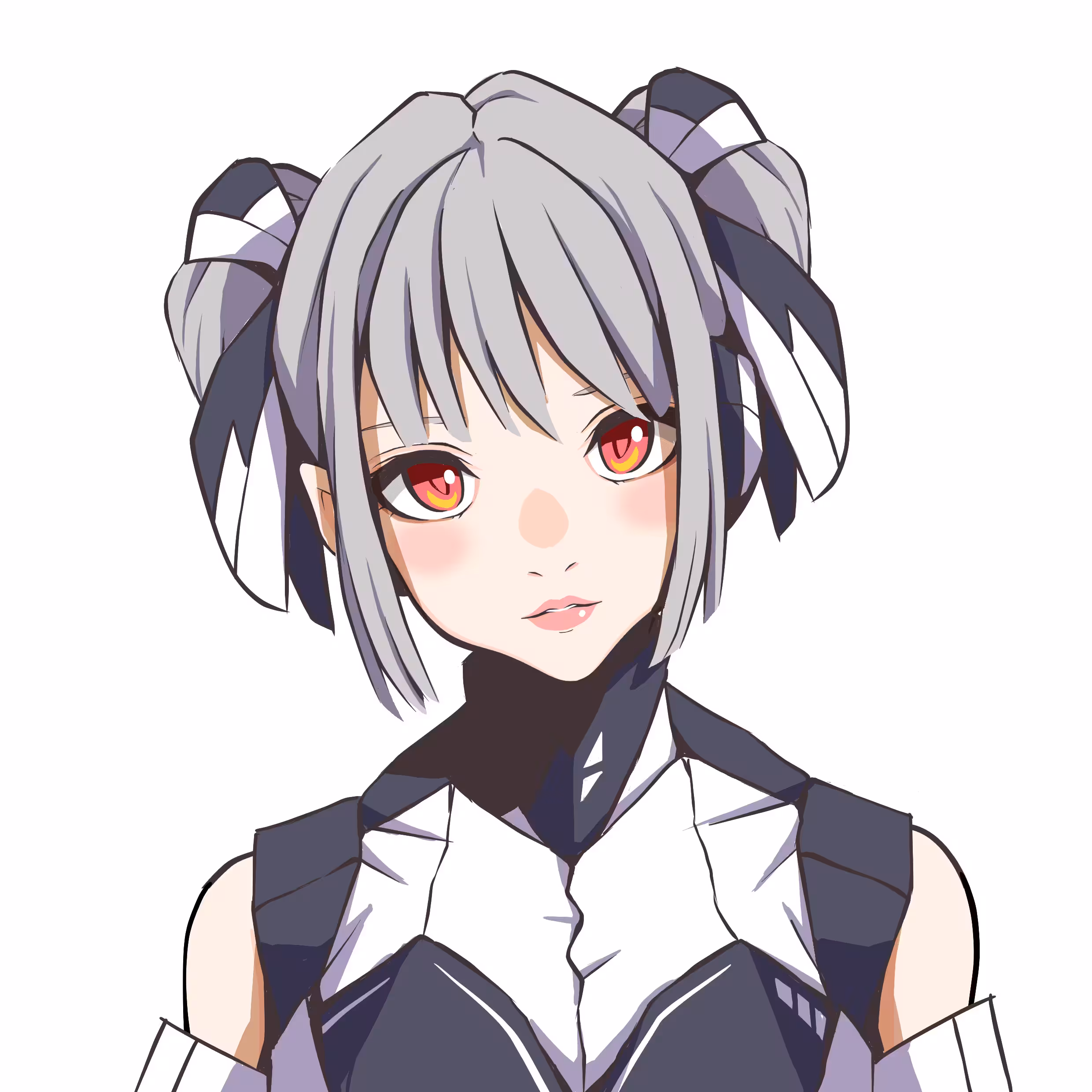 Stylish Girls Collection #20