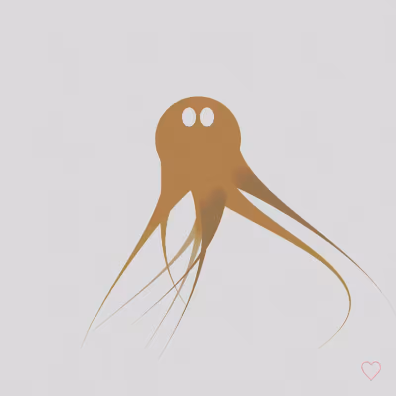 Octies for good #10