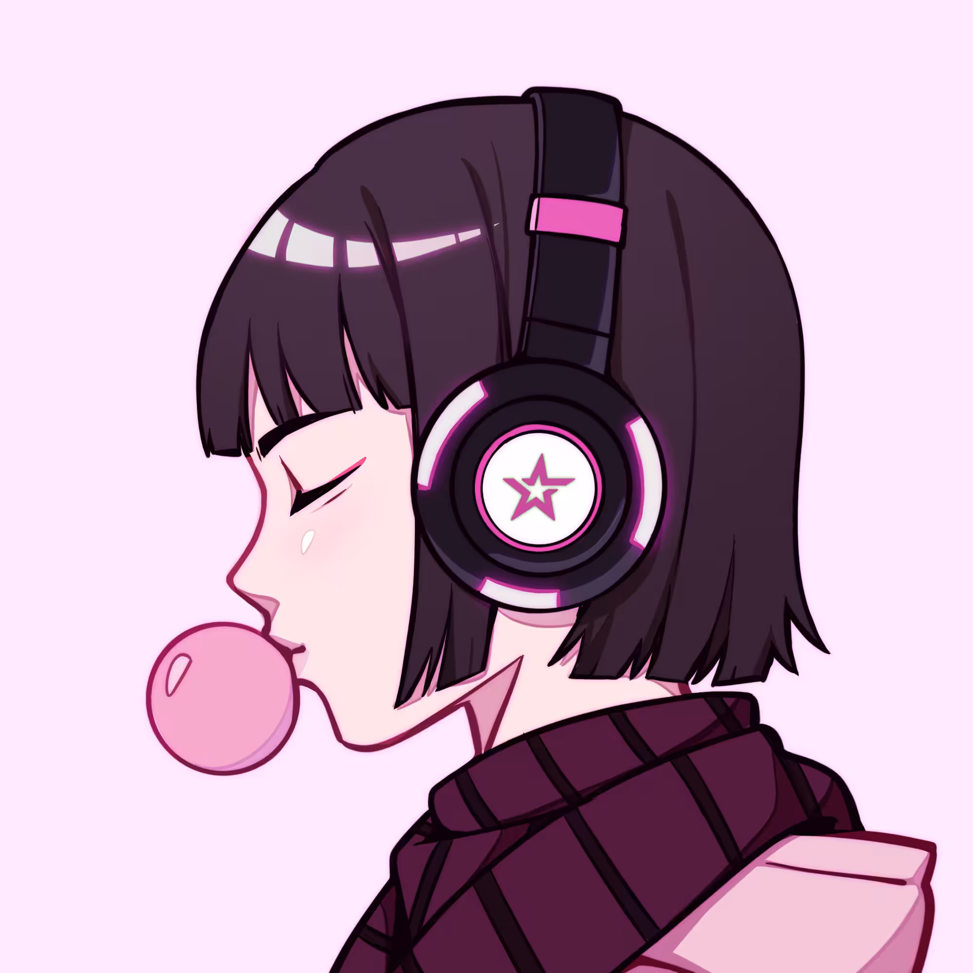 IDOL 1
