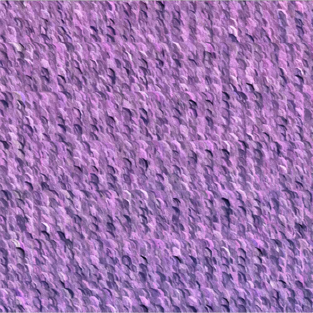 Obfuscation #19
