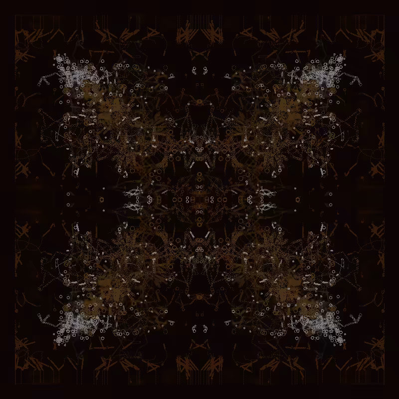 |__|-o-|__| #1
