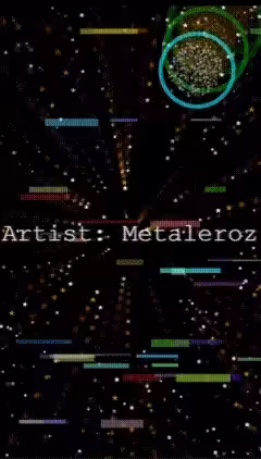 Starstractium On Tezos