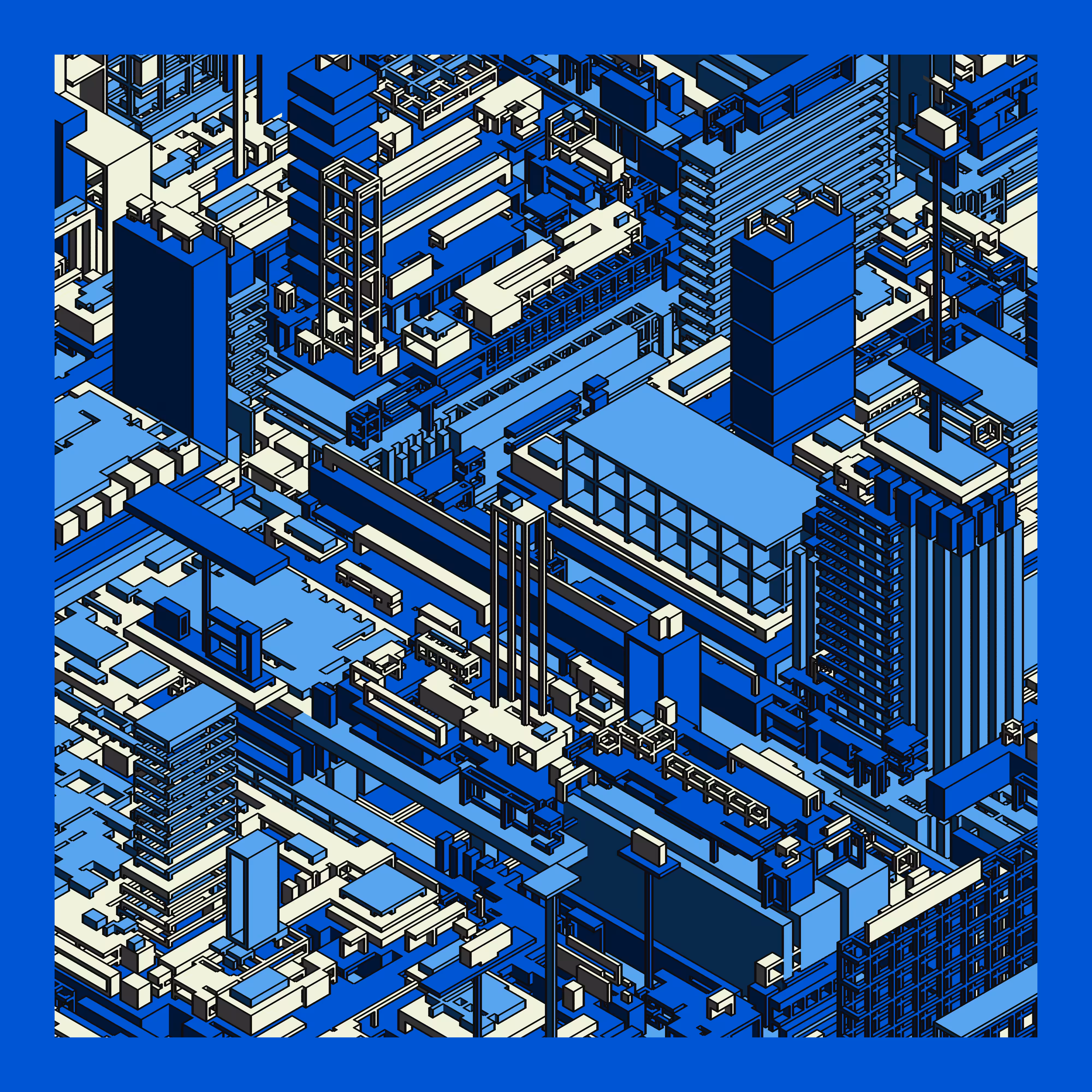 Plasticity #431