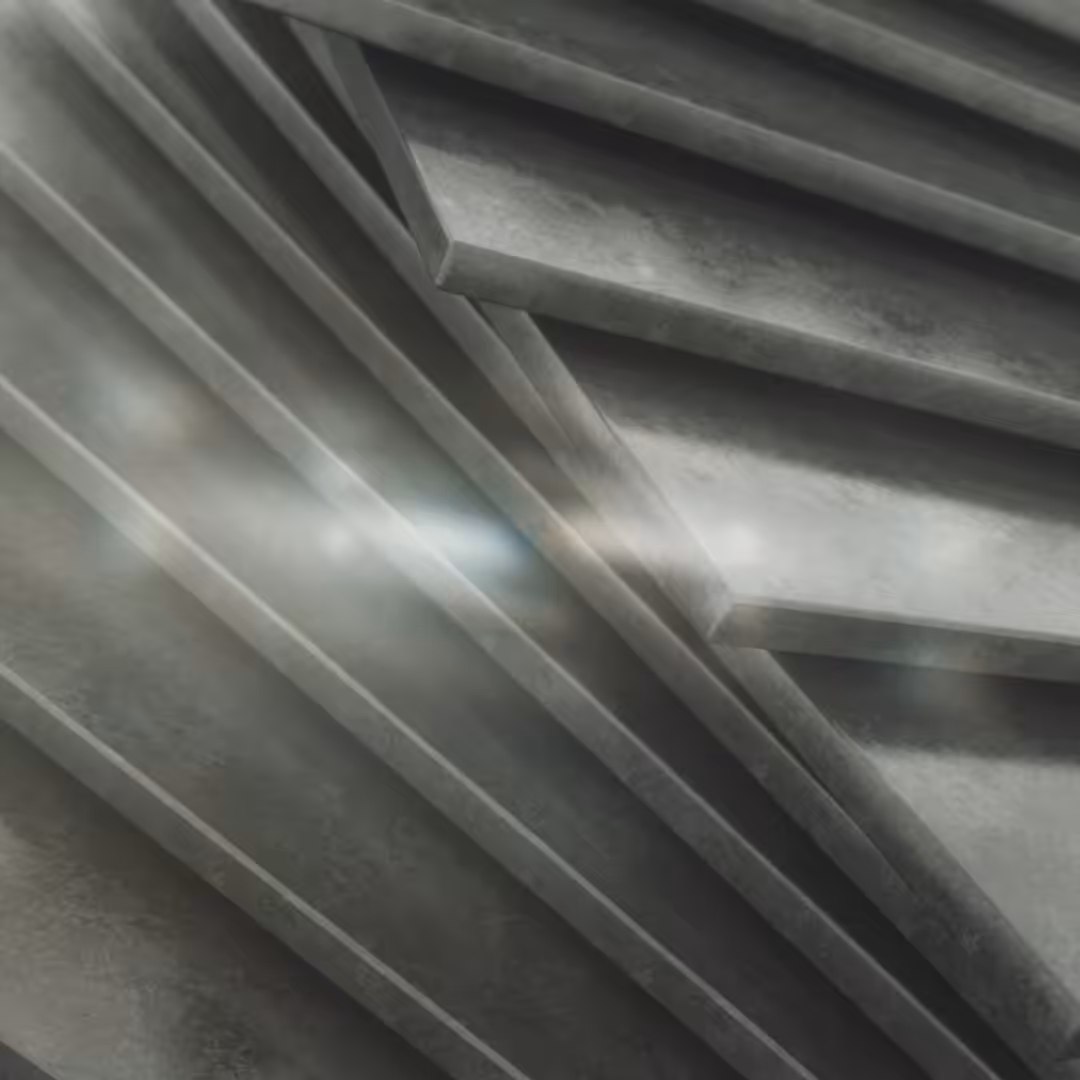 TUNNELS