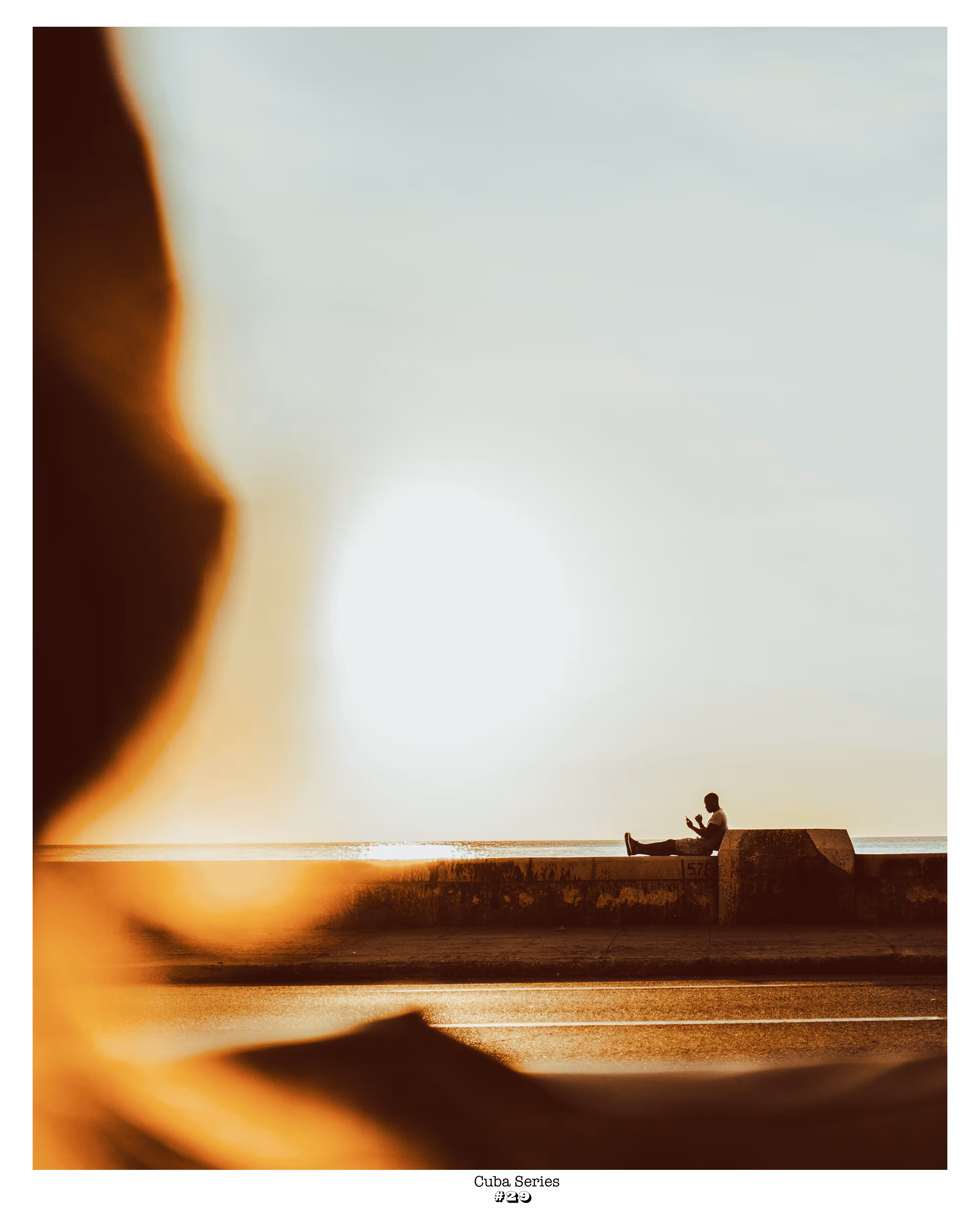 Cuba #29