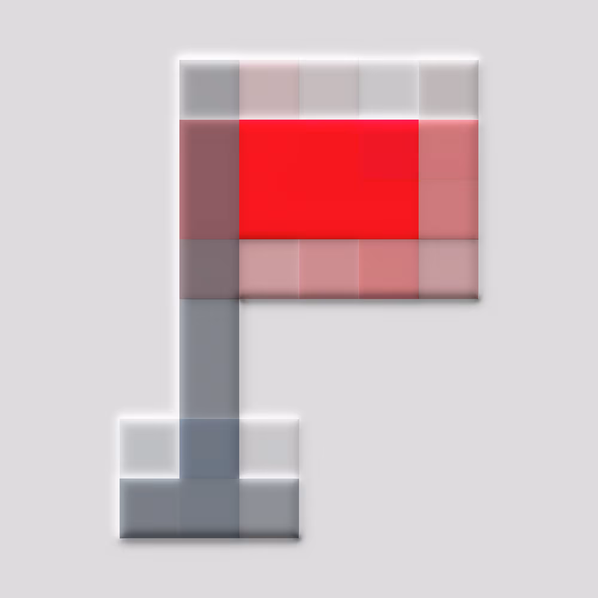 The Red Flag