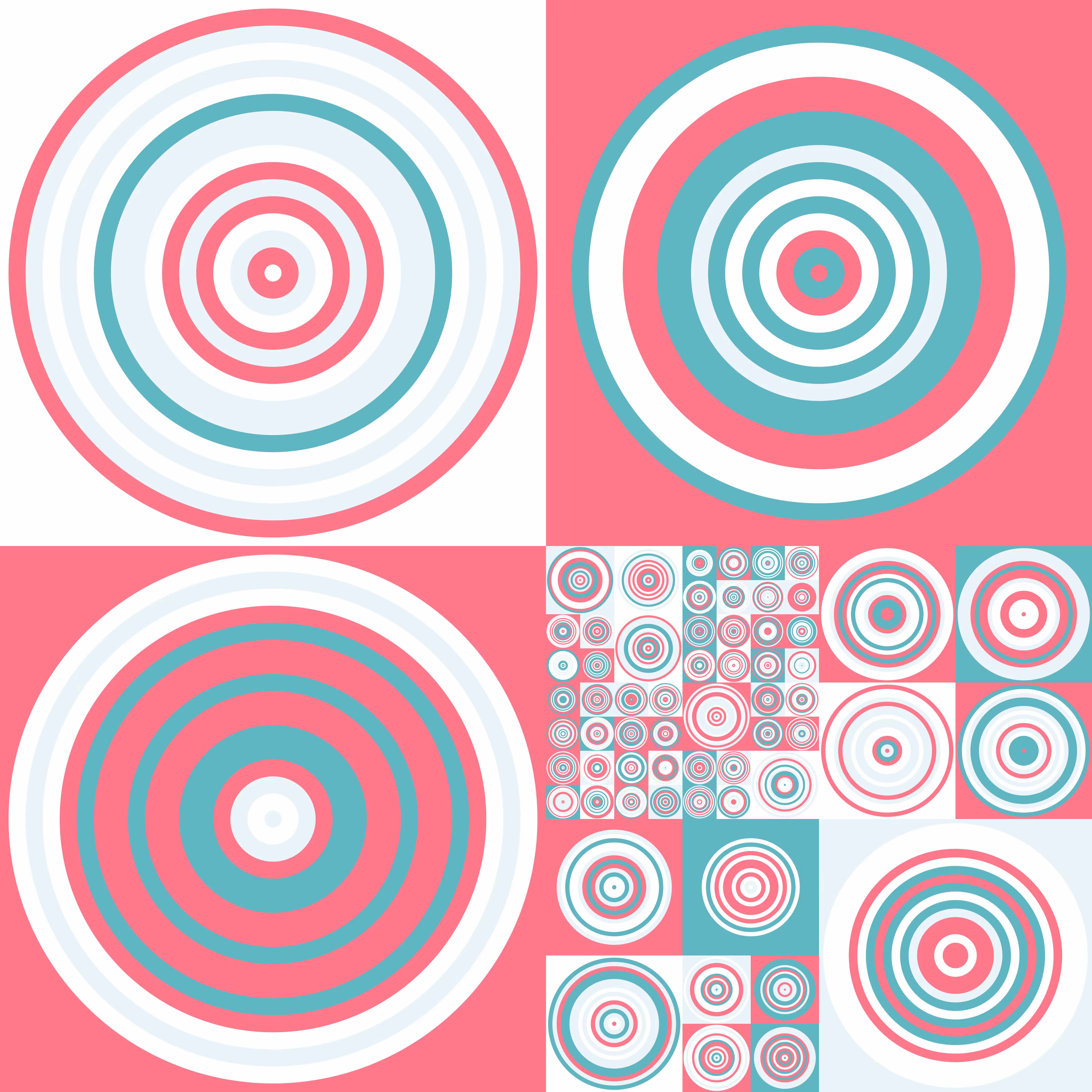 qTrees1 #371