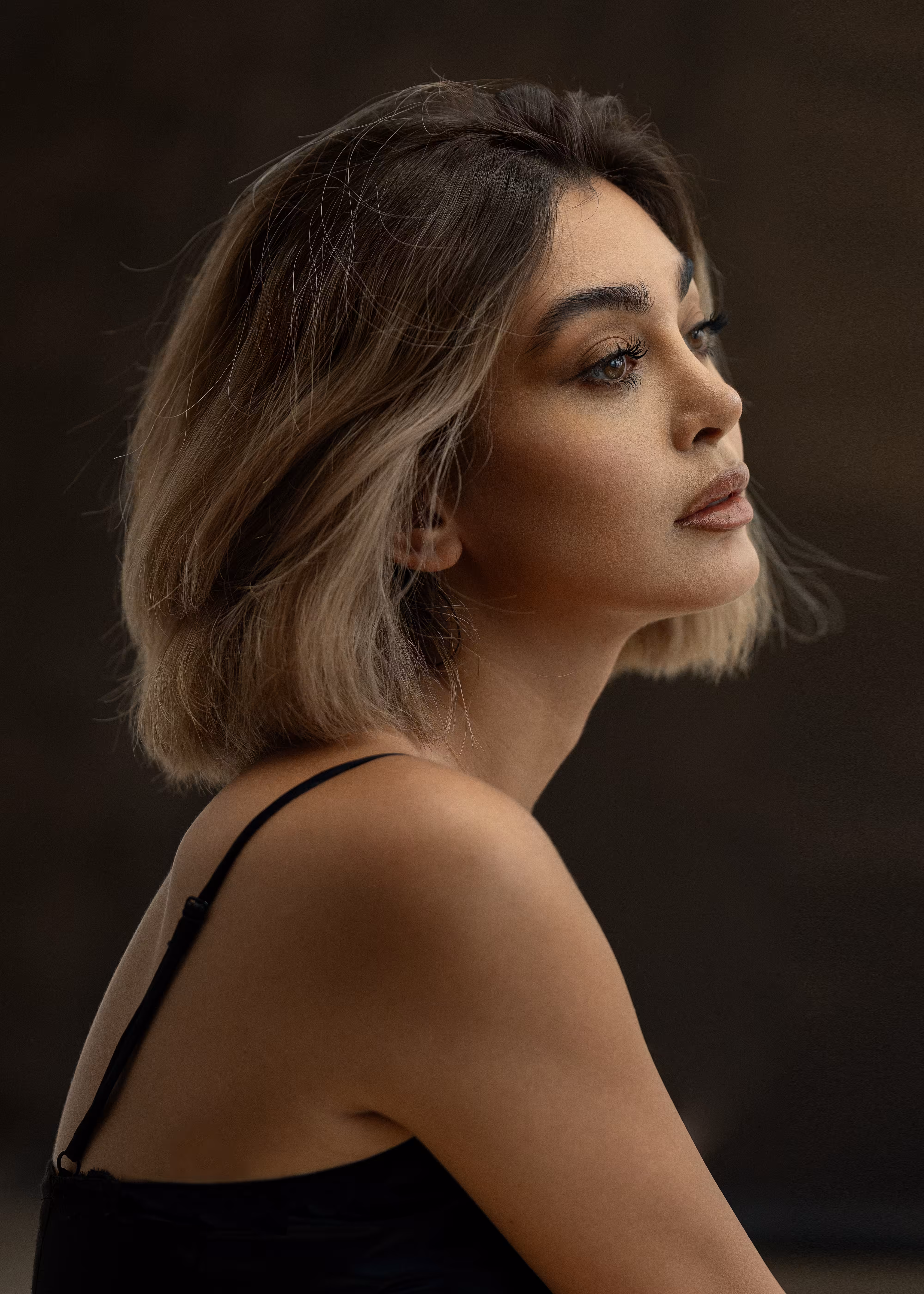 Samira 