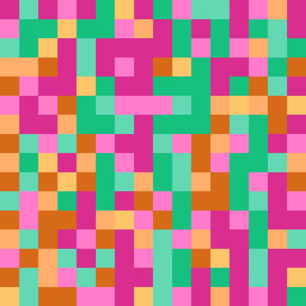 ART 0050