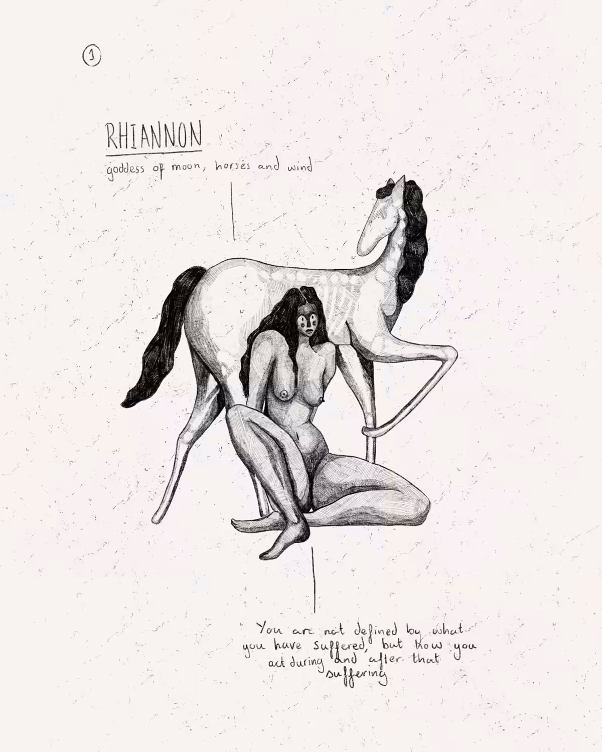 RHIANNON