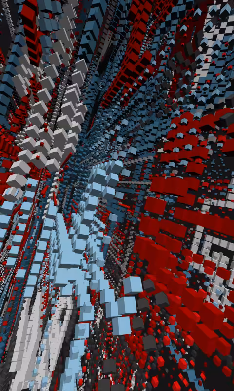 ff_scape #59