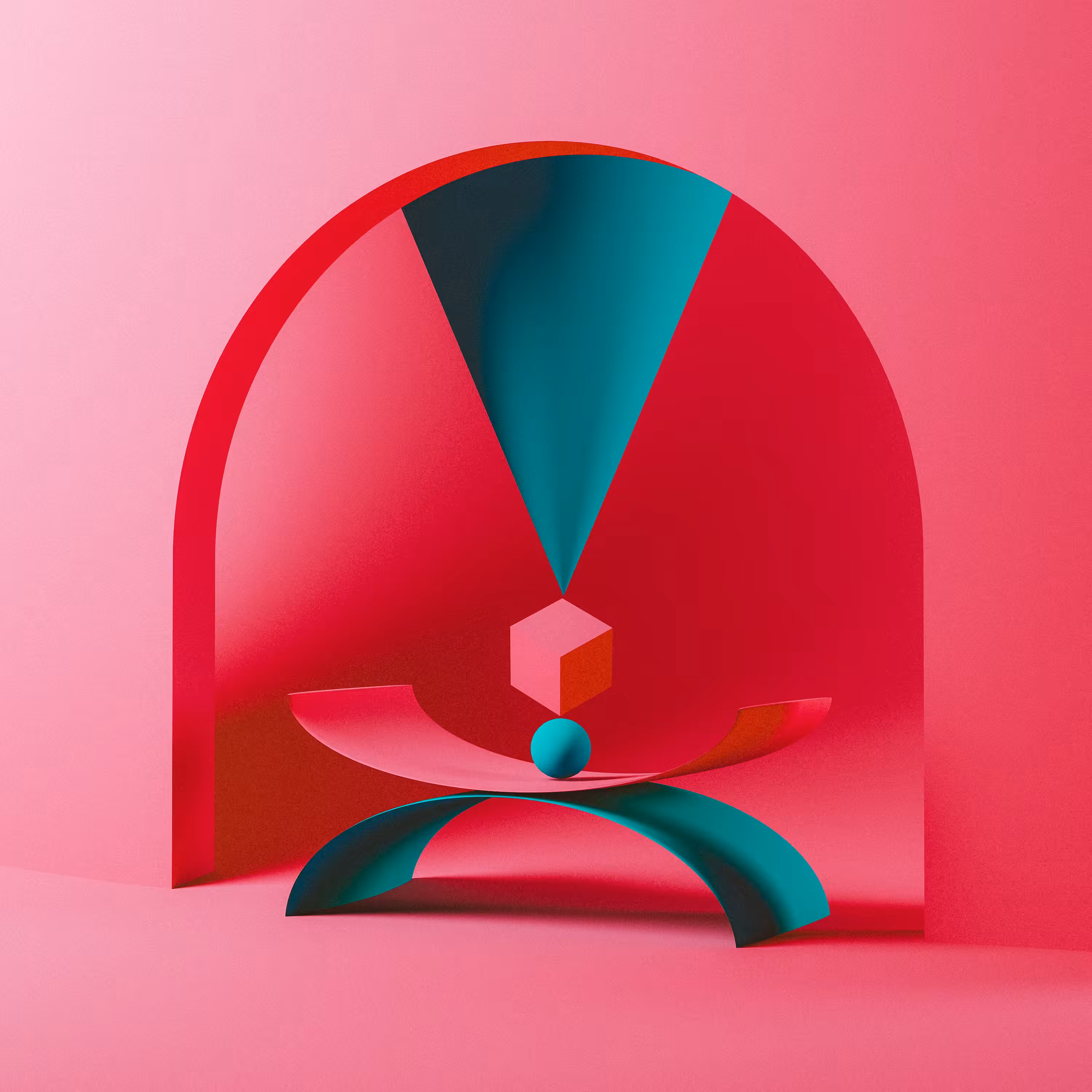 0vAl_04.