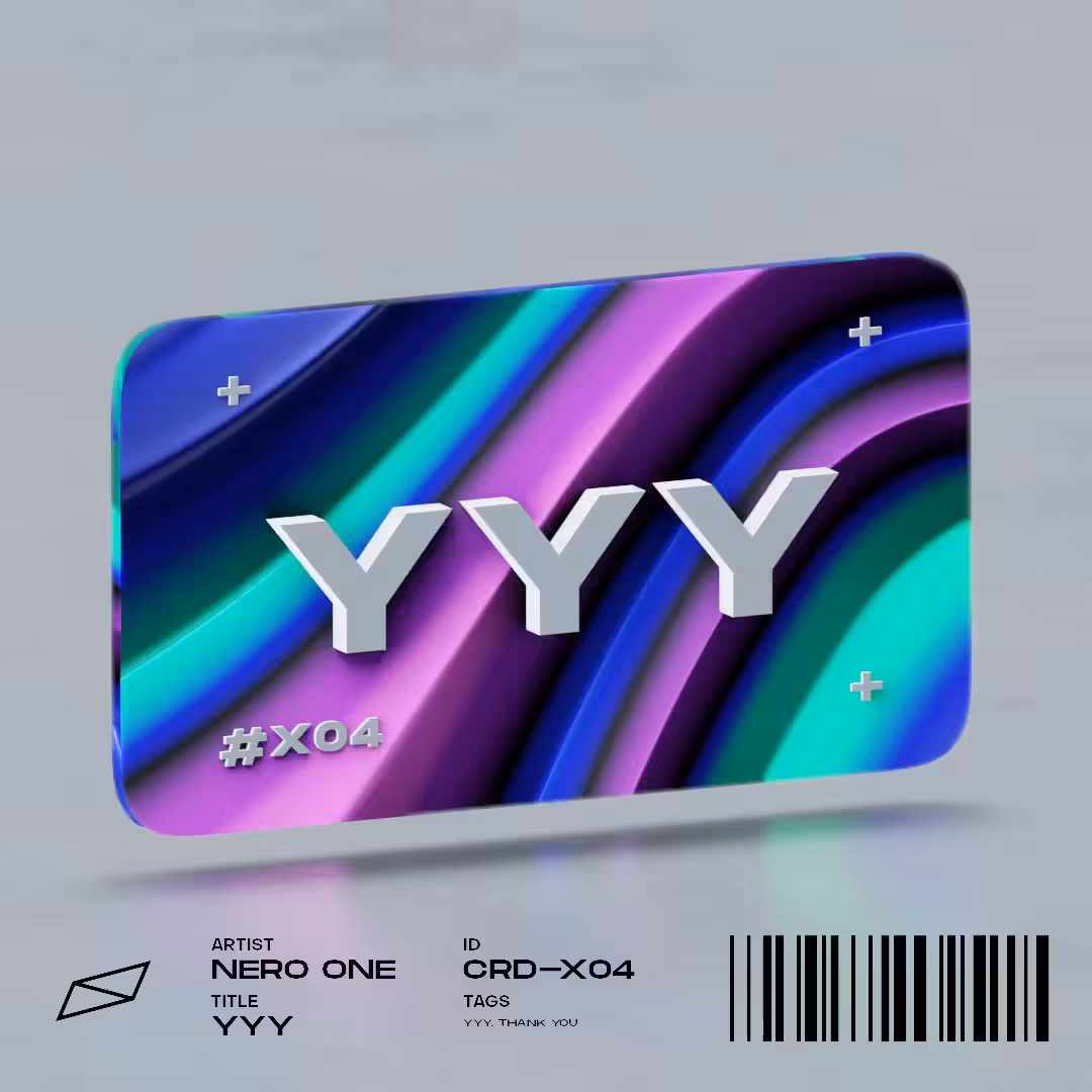 YYY