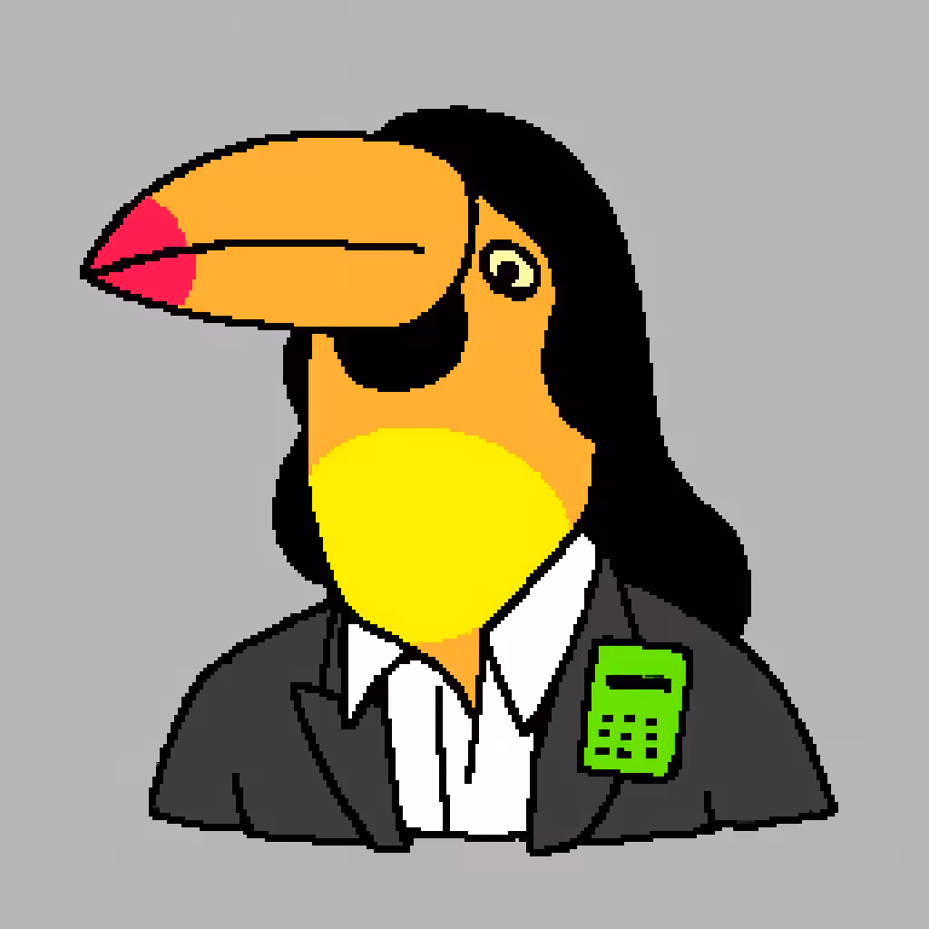CapMarketWhale